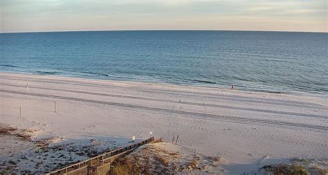 orange beach webcam|Live Cams in Orange Beach